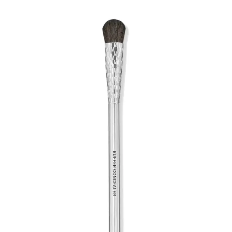 F03 - BUFFER CONCEALER Pennello correttore morbido F03 - PENNELLO CORR