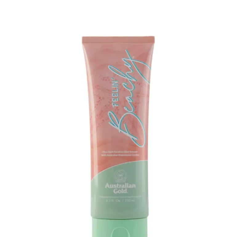 Feelin' Beachy 250 ML