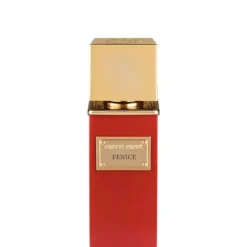 Fenice
