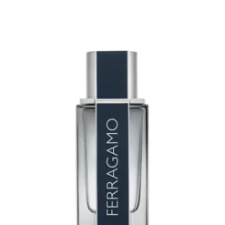 Ferragamo