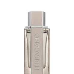 Ferragamo Bright Leather