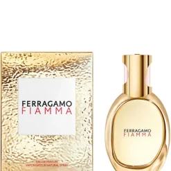 Ferragamo Fiamma