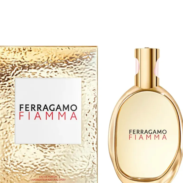 Ferragamo Fiamma