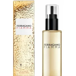Ferragamo Fiamma