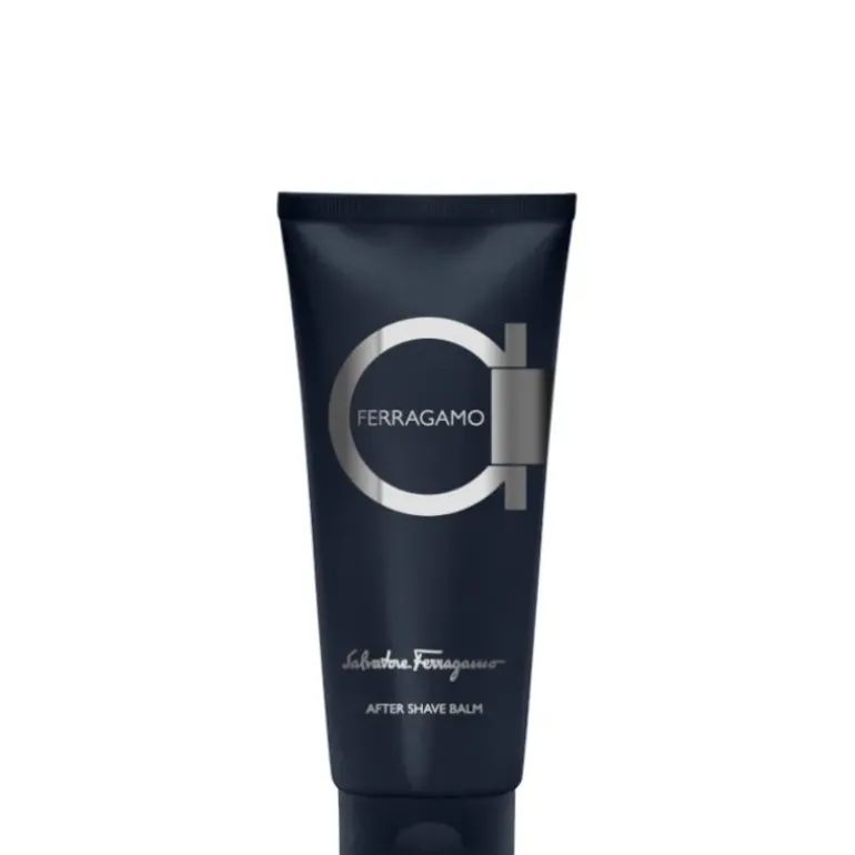 Ferragamo 100 ML