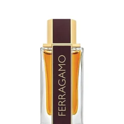 Ferragamo Spicy Leather 100 ML