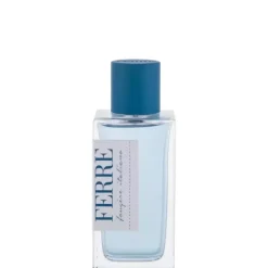 Ferrè Fougère Italiana
