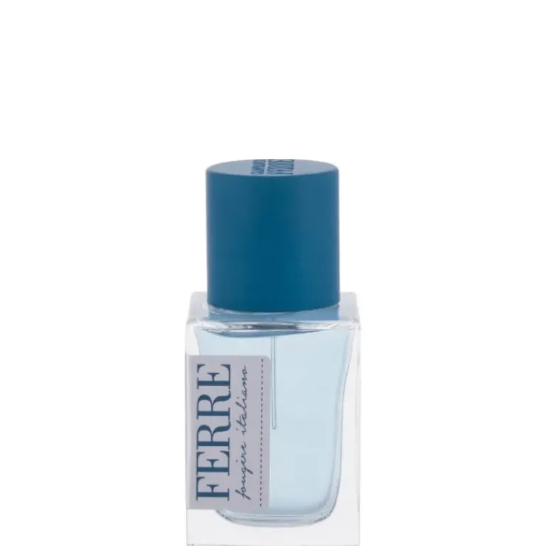 Ferrè Fougère Italiana