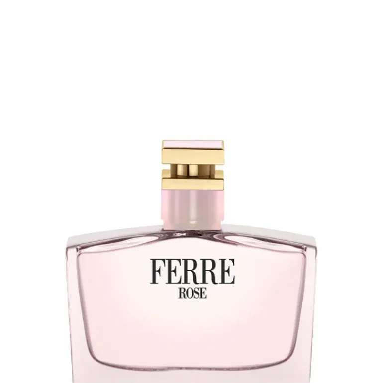 Ferrè Rose