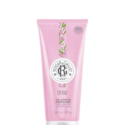 Feuille de Thé 200 ML