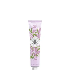 Feuille de Thé 30 ML