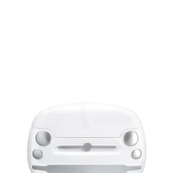 Fiat 500 For Her