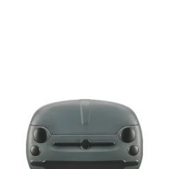 Fiat 500 For Him