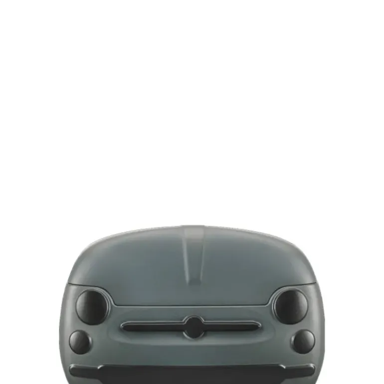 Fiat 500 For Him