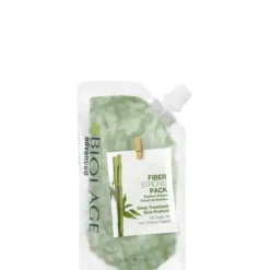 Fiber Strong Pack 100 ML