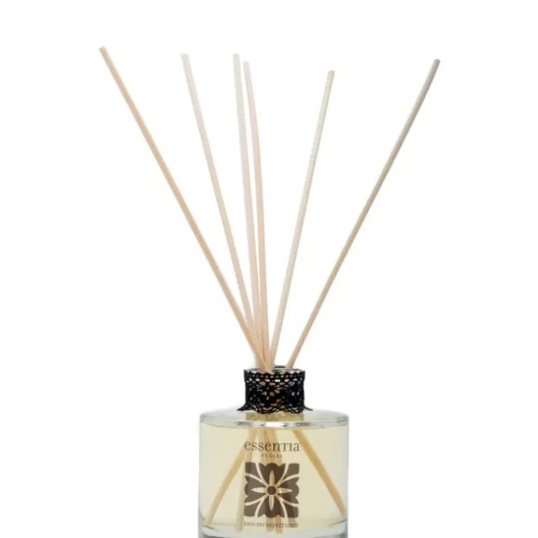 Fico Mediterraneo 100 ML