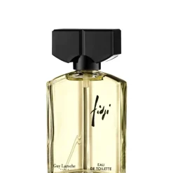 Fidji