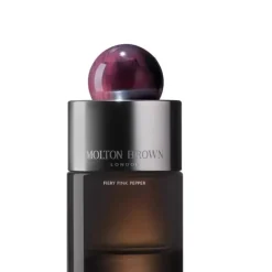 Fiery Pink Pepper EDP 100 ML