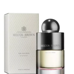 Fiery Pink Pepper EDT 100 ML