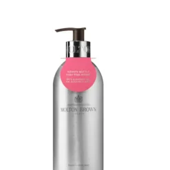 Fiery Pink Pepper Infinite Bottle 400 ML