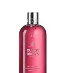 Fiery Pink Pepper 300 ML