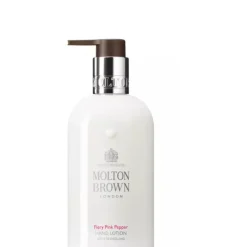 Fiery Pink Pepper 300 ML