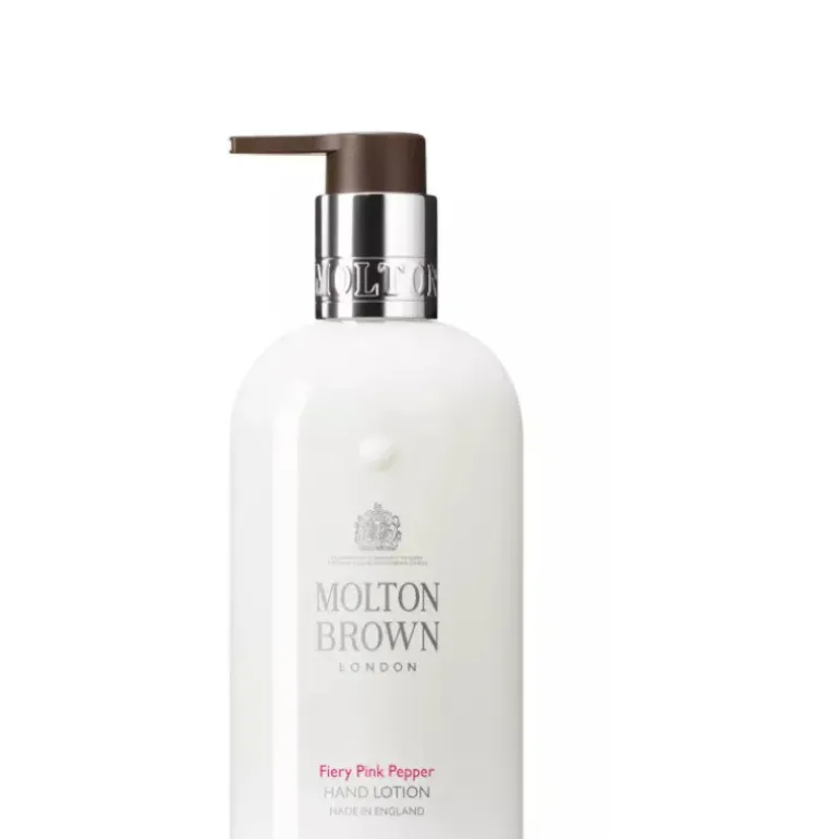 Fiery Pink Pepper 300 ML
