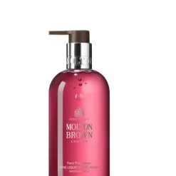Fiery Pink Pepper 300 ML