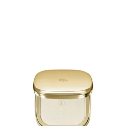Fig Skin Perfector 00 UNIVERSAL