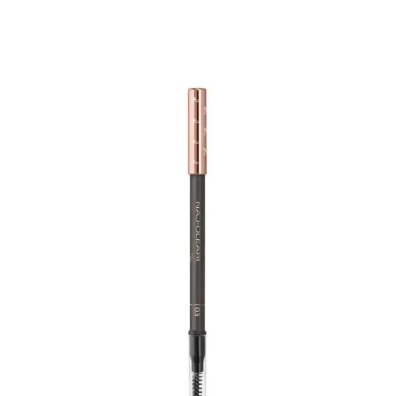 Fill-in Brow Pencil