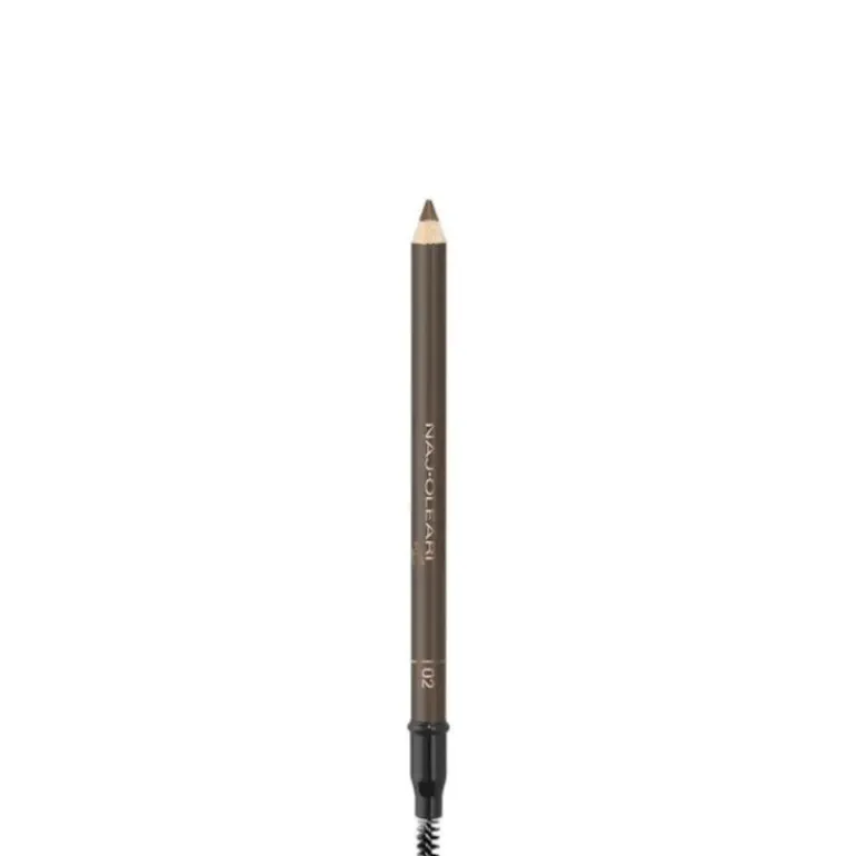 Fill-in Brow Pencil