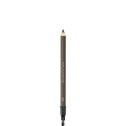 Fill-in Brow Pencil