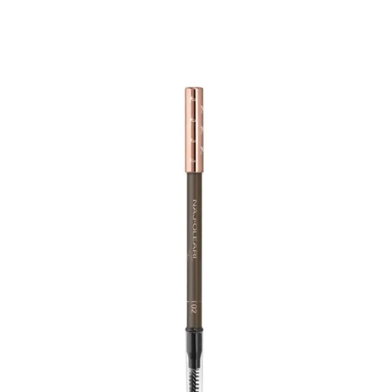 Fill-in Brow Pencil