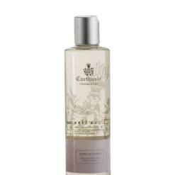 Fiori di Capri 250 ML