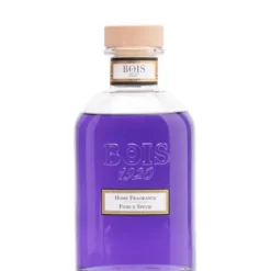 Fiori e Spezie