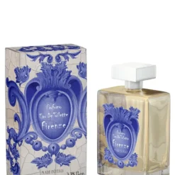 Firenze 100 ML