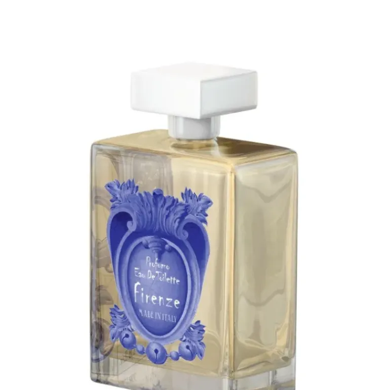 Firenze 100 ML