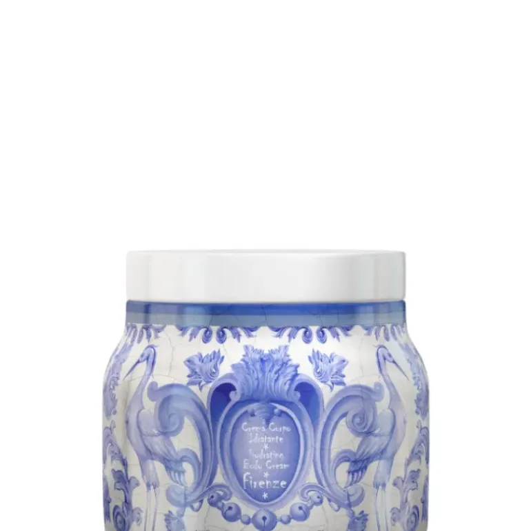 Firenze 450 ML