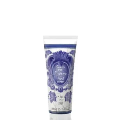Firenze 100 ML