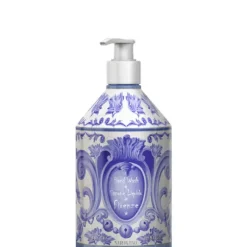 Firenze 500 ML