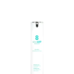 Firm Skin Decolleté and Neck 50 ML