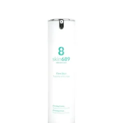 Firm Skin Tummy and Hips 100 ML