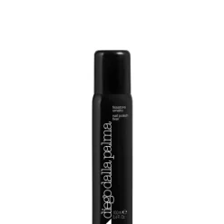 Fissatore Smalto 100 ML
