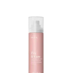 Fix & Care Spray Fissatore Make-up Viso