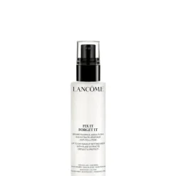 Fix It Forget It - Spray Fissante Make Up 100 ML