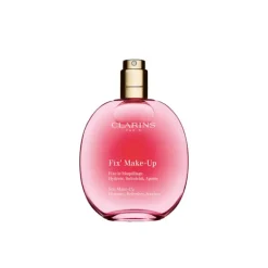 Fix Make-Up 50 ML