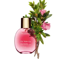 Fix Make-Up 50 ML