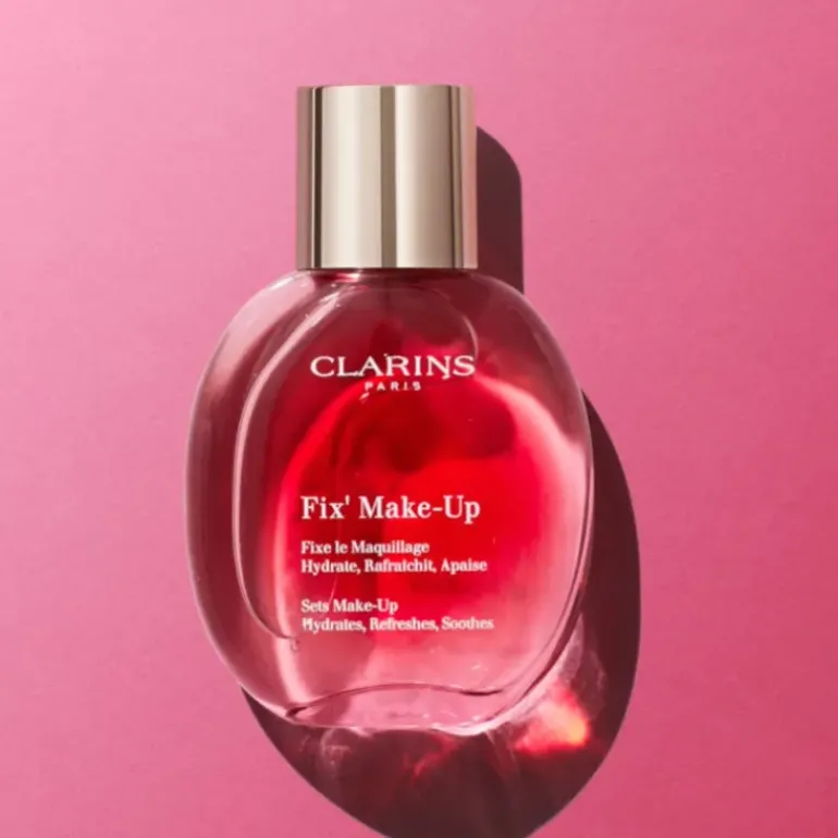 Fix Make-Up 50 ML