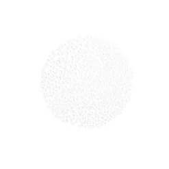 Fix Make-Up 50 ML