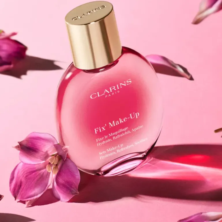 Fix Make-Up 50 ML